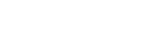 УралИндуктор · ООО МТПК
