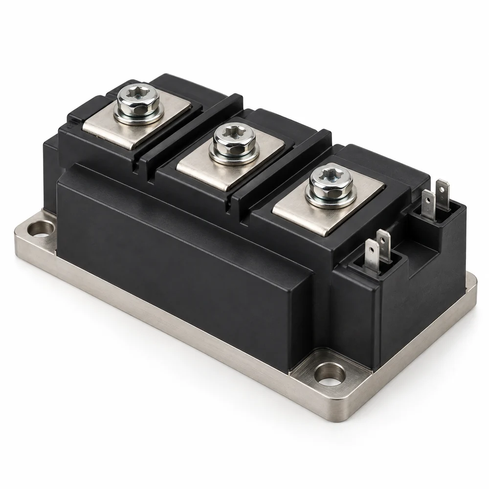 Запчасти для транзисторных установок: IGBT-модули, платы, панели управления, индукторы, конденсаторы