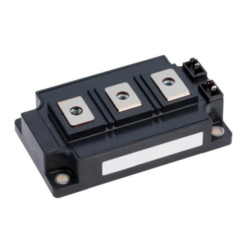 IGBT-модуль 2MBI200PB-140