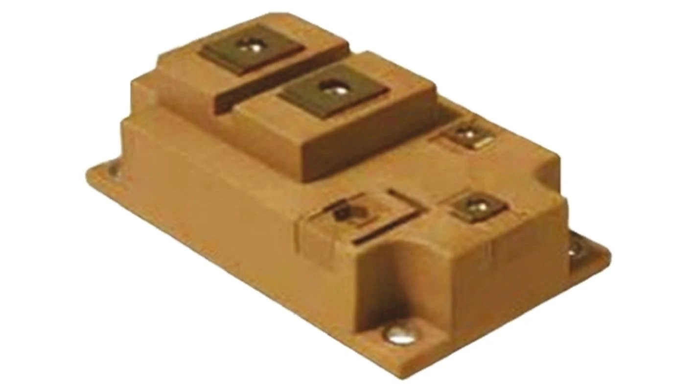 IGBT-модуль BSM200GA120DN2